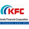 Kerala Financial Corporation
